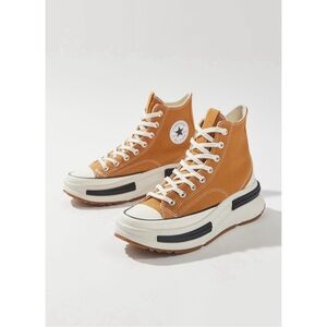 converse // run star legacy cx high top